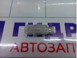 Плафон салонный Audi Q7 4B0947415