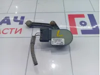 Датчик положения кузова задний Audi Q7 7L0616571D