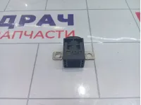 Пиропатрон АКБ Audi Q7 4F0915519