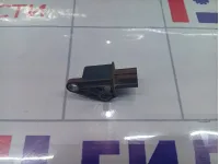 Датчик AIR BAG передний Audi Q7 4L0959651