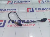 Датчик кислородный/Lambdasonde верхний Audi Q7 1928404689