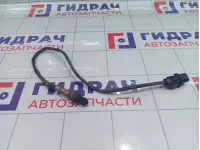 Датчик кислородный/Lambdasonde верхний Audi Q7 1928404689