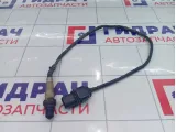 Датчик кислородный/Lambdasonde нижний Audi Q7 1928404687