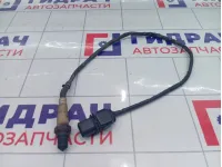 Датчик кислородный/Lambdasonde нижний Audi Q7 1928404687 Датчик кислородный/Lambdasonde нижний Audi Q7 1928404687