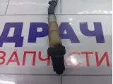 Датчик кислородный/Lambdasonde нижний Audi Q7 1928404687