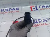 Датчик кислородный/Lambdasonde нижний Audi Q7 1928404687