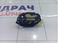 Кронштейн полки багажника правый Audi Q7 4F9861736E