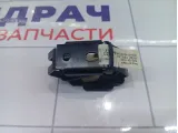 Кронштейн полки багажника правый Audi Q7 4F9861736E
