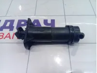 Форсунка омывателя фары правая Audi Q7 4L0955102