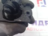 Форсунка омывателя фары левая Audi Q7 4L0955101