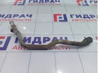 Трубка системы охлаждения Audi Q7 7L0819928C