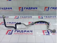 Трубка кондиционера Audi Q7 7L8820721E
