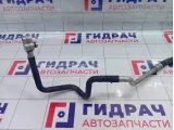 Трубка кондиционера Audi Q7 7L8820721E