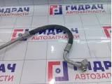 Трубка кондиционера Audi Q7 7L8820721E