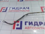 Трубка масляная Audi Q7 057145771N