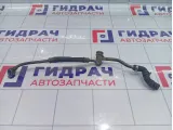 Трубка системы охлаждения Audi Q7 057121598L