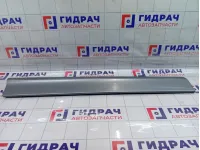 Накладка двери передней левой Audi Q7 4L0853959