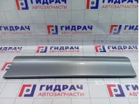 Накладка двери задней левой Audi Q7 4L0853969
