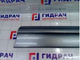 Накладка двери задней левой Audi Q7 4L0853969