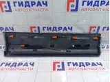 Накладка двери задней левой Audi Q7 4L0853969