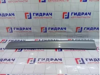 Накладка двери передней правой Audi Q7 4L0853960