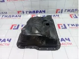 Поддон масляный двигателя Audi Q7 057103602N