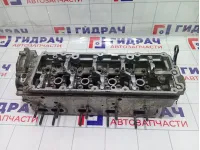 Головка блока (ГБЦ) левая Audi Q7 057103064AJ