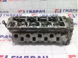 Головка блока (ГБЦ) левая Audi Q7 057103064AJ