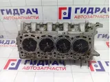 Головка блока (ГБЦ) левая Audi Q7 057103064AJ