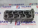 Головка блока (ГБЦ) правая Audi Q7 057103063AM