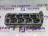 Головка блока (ГБЦ) правая Audi Q7 057103063AM