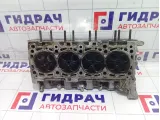 Головка блока (ГБЦ) правая Audi Q7 057103063AM