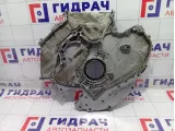 Крышка коленвала задняя Audi Q7 057103171L