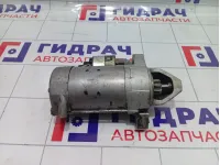 Стартер Audi Q7 057911023E