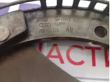 Маховик Audi Q7 057105323AB