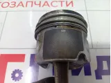 Поршень с шатуном Audi Q7 057107065CA