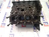 Блок цилиндров Audi Q7 BTR