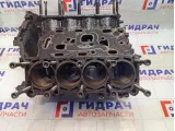 Блок цилиндров Audi Q7 BTR
