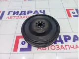 Шкив коленвала Audi Q7 057105251J