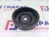 Шкив коленвала Audi Q7 057105251J