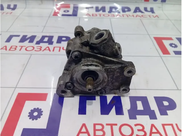 Насос гидроусилителя Audi Q7 7L8422153F