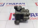 Насос гидроусилителя Audi Q7 7L8422153F