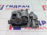 Насос масляный Audi Q7 057115105L
