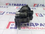 Насос водяной (помпа) Audi Q7 057121011E