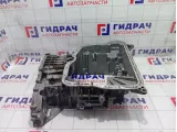 Поддон масляный двигателя Audi Q7 057103603AR