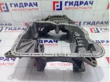 Поддон масляный двигателя Audi Q7 057103603AR