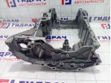 Поддон масляный двигателя Audi Q7 057103603AR