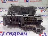 Поддон масляный двигателя Audi Q7 057103603AR