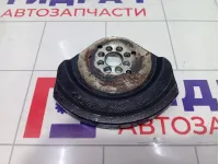 Балансир коленвала Audi Q7