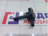 Датчик уровня масла Audi Q7 06E907660